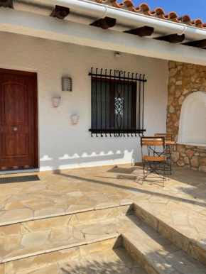 Casa Lina
